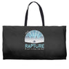 visit rapture Weekender Totes