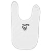 fahrie77 Baby Bibs