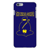 ninja gamer iPhone 6/6s Plus Case