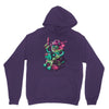 warhead 2 Unisex Hoodie