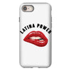 latina power bite iPhone 8