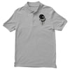 spacewalk Polo Shirt