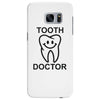 tooth doctor Samsung Galaxy S7 Edge