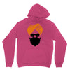 singh is king Unisex Hoodie