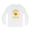 house martell sunspear Long Sleeve Shirts