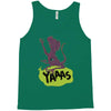 yaas queen Tank Top