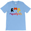 Hocus Pocus Squadgoals T-Shirt