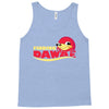 Finding Da Wae Tank Top