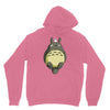 my neighbour totoro Unisex Hoodie