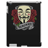 remember iPad 3 and 4 Case
