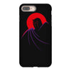 magnetic knight iPhone 8 Plus