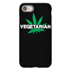 vegetarian iPhone 8