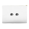 fear Accessory Pouches