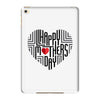happy mother's day iPad Mini 4