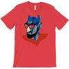 robots in disguise T-Shirt