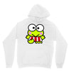 keroppi2 Hoodie
