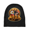 YRN Baby Beanies