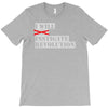 i will instigate revolution T-Shirt