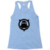 fahrie77 Racerback Tank