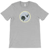 Moon Night T-Shirt