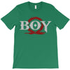 Boy T-Shirt
