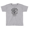olivia pope &amp; associates Toddler T-shirt