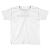 papa loading Toddler T-shirt