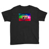 SUICIDE SQUAD Youth Tee