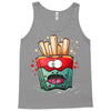 hannibal Tank Top