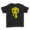 robot Youth Tee