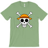 ONE PIECE T-Shirt