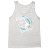 adventure before dementia 1 Tank Top