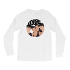 Dobre Brohters Long Sleeve Shirts