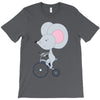 Biker Mice T-Shirt