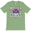 master class T-Shirt