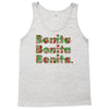 bonita applebum a tribe Tank Top