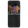 five nights Samsung Galaxy S8