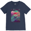 fuck you V-Neck Tee