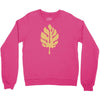daun Crewneck Sweatshirt