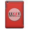 blood iPad Mini