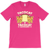 tacocat T-Shirt