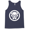 BLACK PANTHER Tank Top