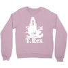 t Crewneck Sweatshirt
