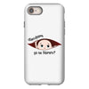 Disculpame Ya Es Febrero? iPhone 8