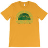 miskatonic historical society T-Shirt