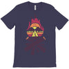 bonfire T-Shirt