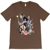 wickedness T-Shirt