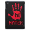 hai hater trending iPad Mini