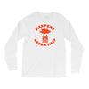 meepers Long Sleeve Shirts