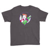 slurm cola Youth Tee